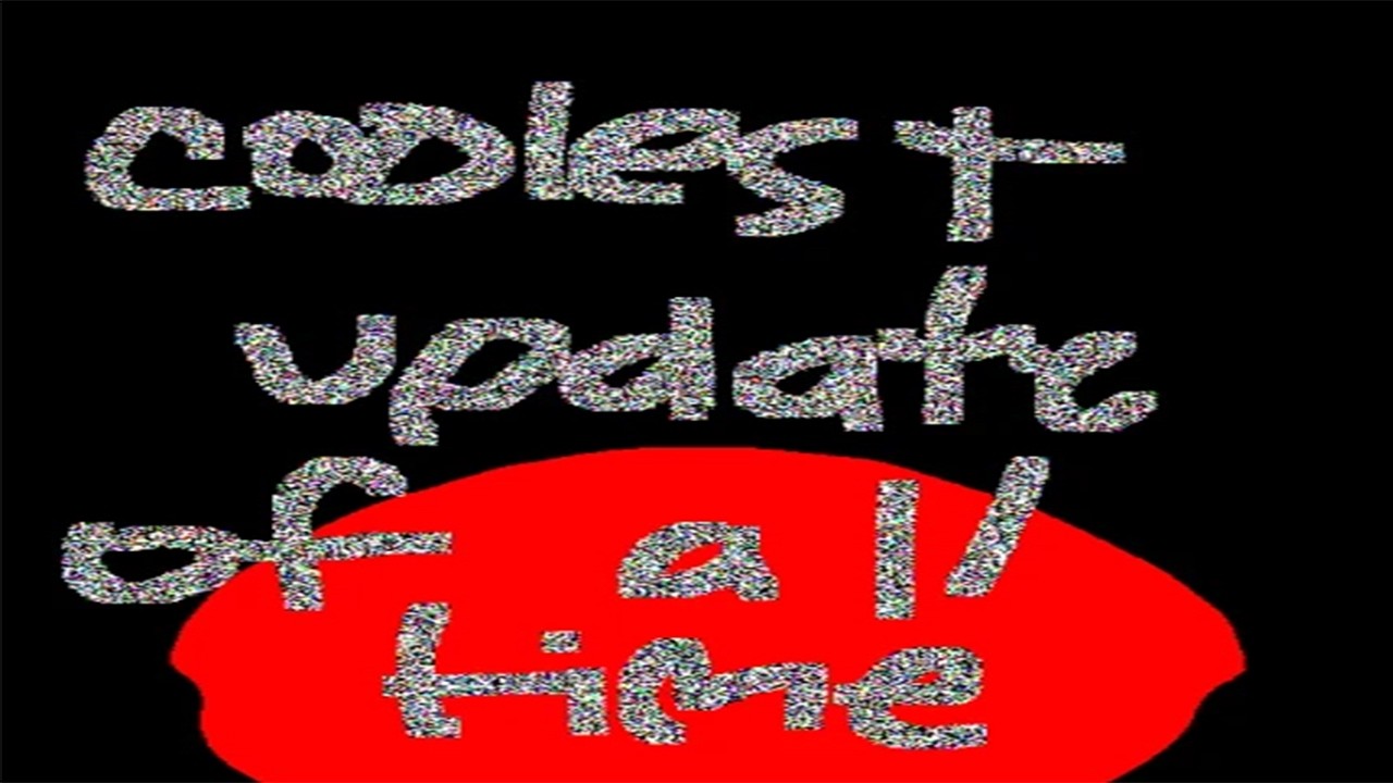 🔴ROBLOX DOORS APRIL FOOLS UPDATE!! 🔥🚨