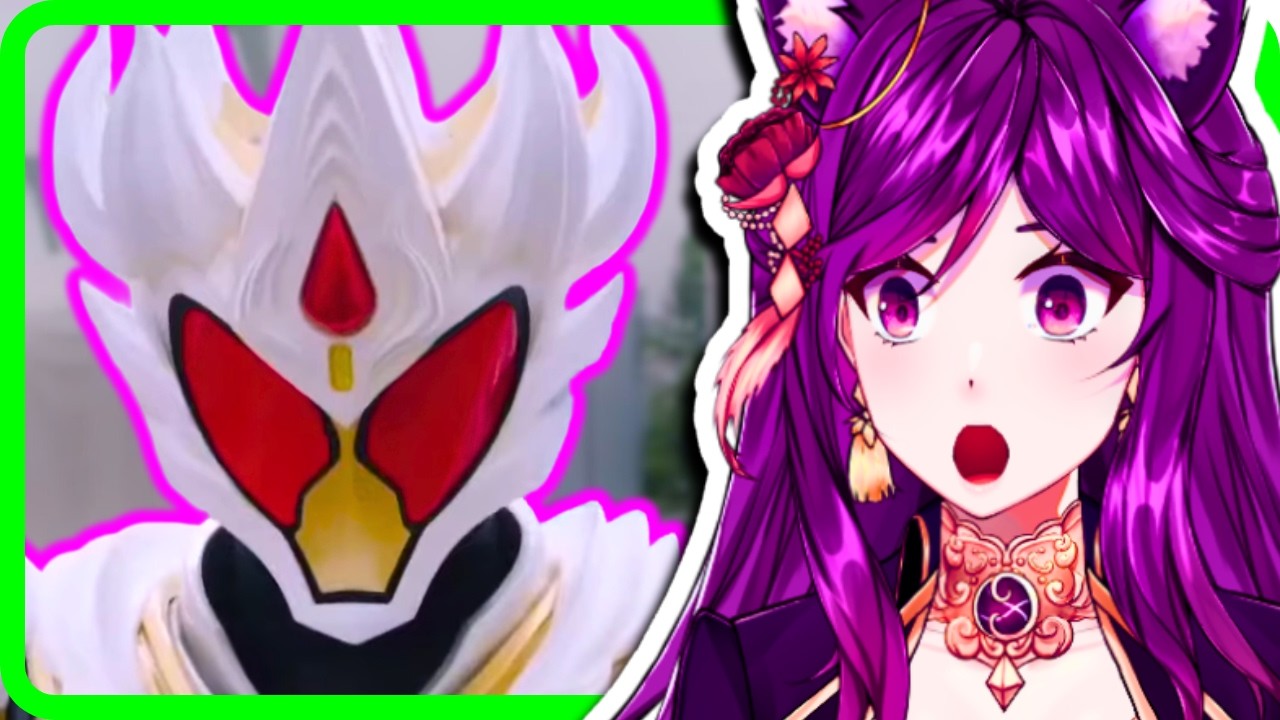ALL Primary Kamen Rider Upgrade Forms & Finishers Reaction [PART 2]