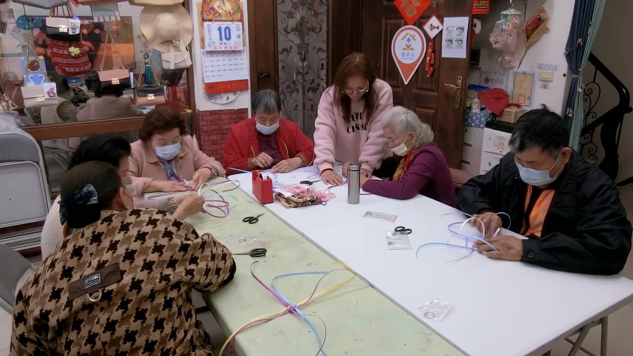 20260310多元手作藝術課程