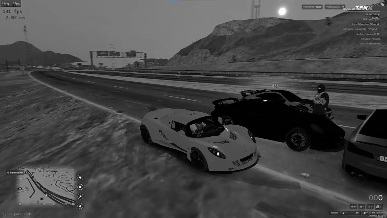 quit? accused of cheating onex.lt