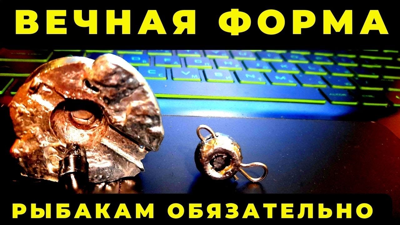 Теперь Вы точно не выбросите старый  кран или смеситель