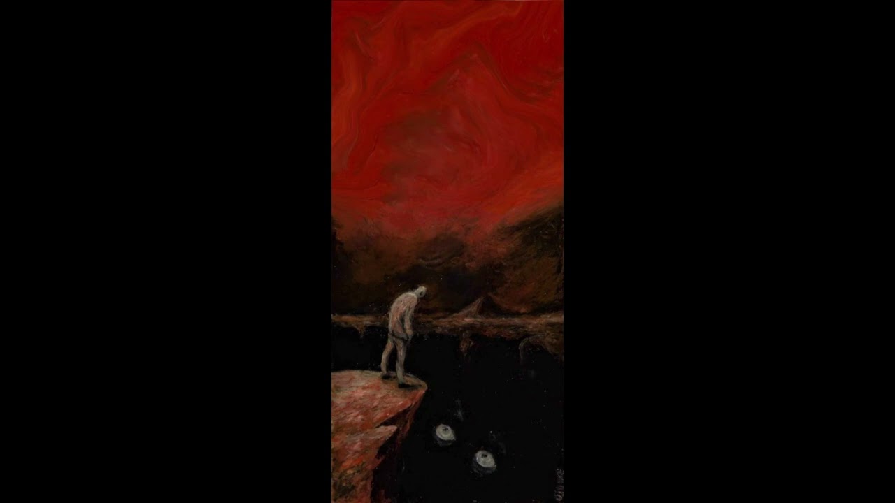 (FREE) ZAMDANE x KHALI TYPE BEAT (prod. by VIQ)