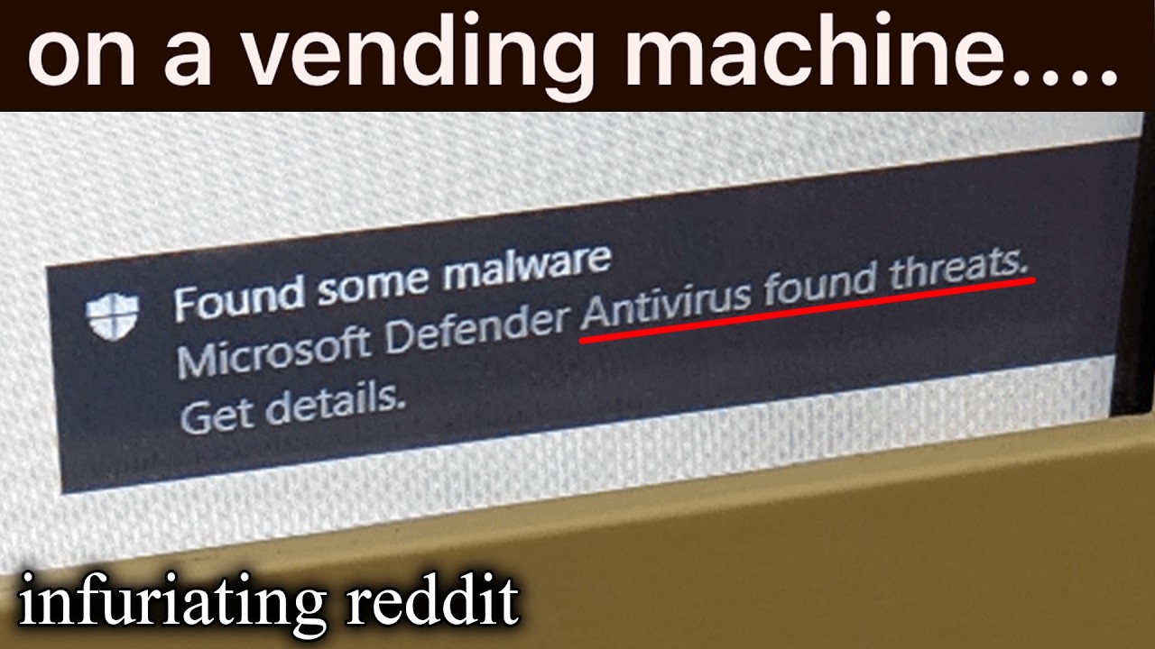 insanely infuriating reddit