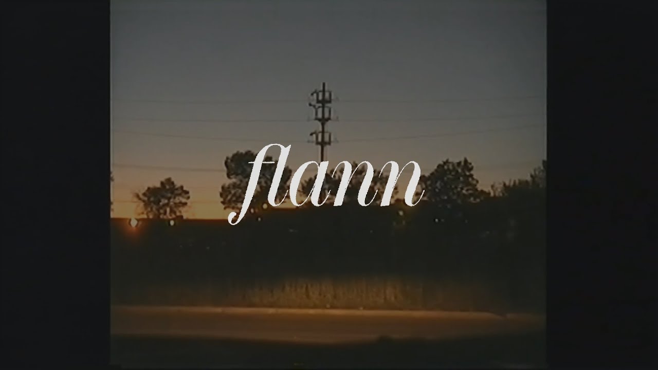 Lake Disappointment - flann