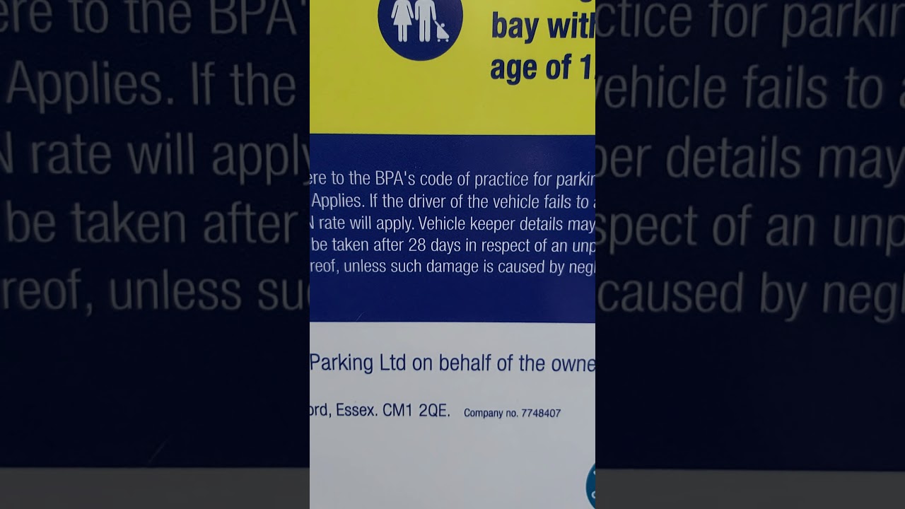 Widnes Runcorn Avoid &pound;800 Merseyflow DVLA Marstons wheelclamp & removal fees.