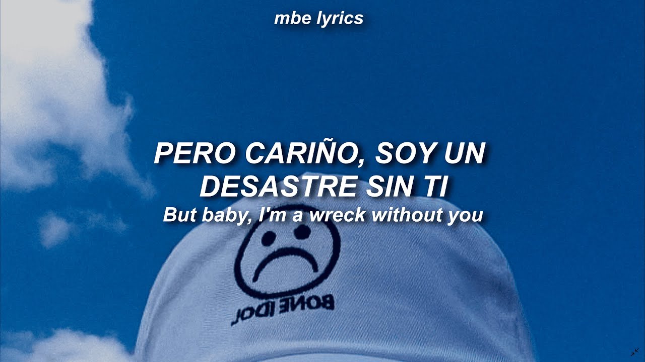 Kehlani, Justin Bieber - Up At Night | Sub Espa&ntilde;ol / Lyrics