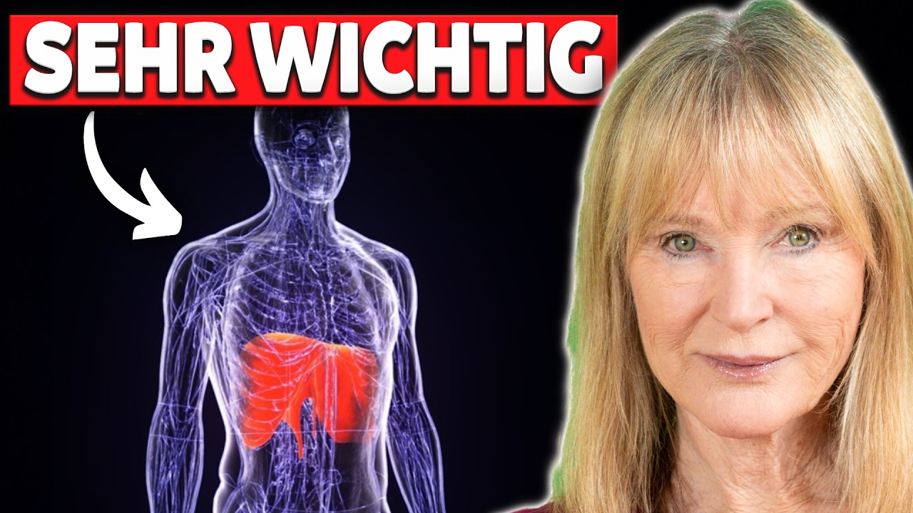 Versteckter Muskel beeinflusst dein Leben – Trainiere ihn!