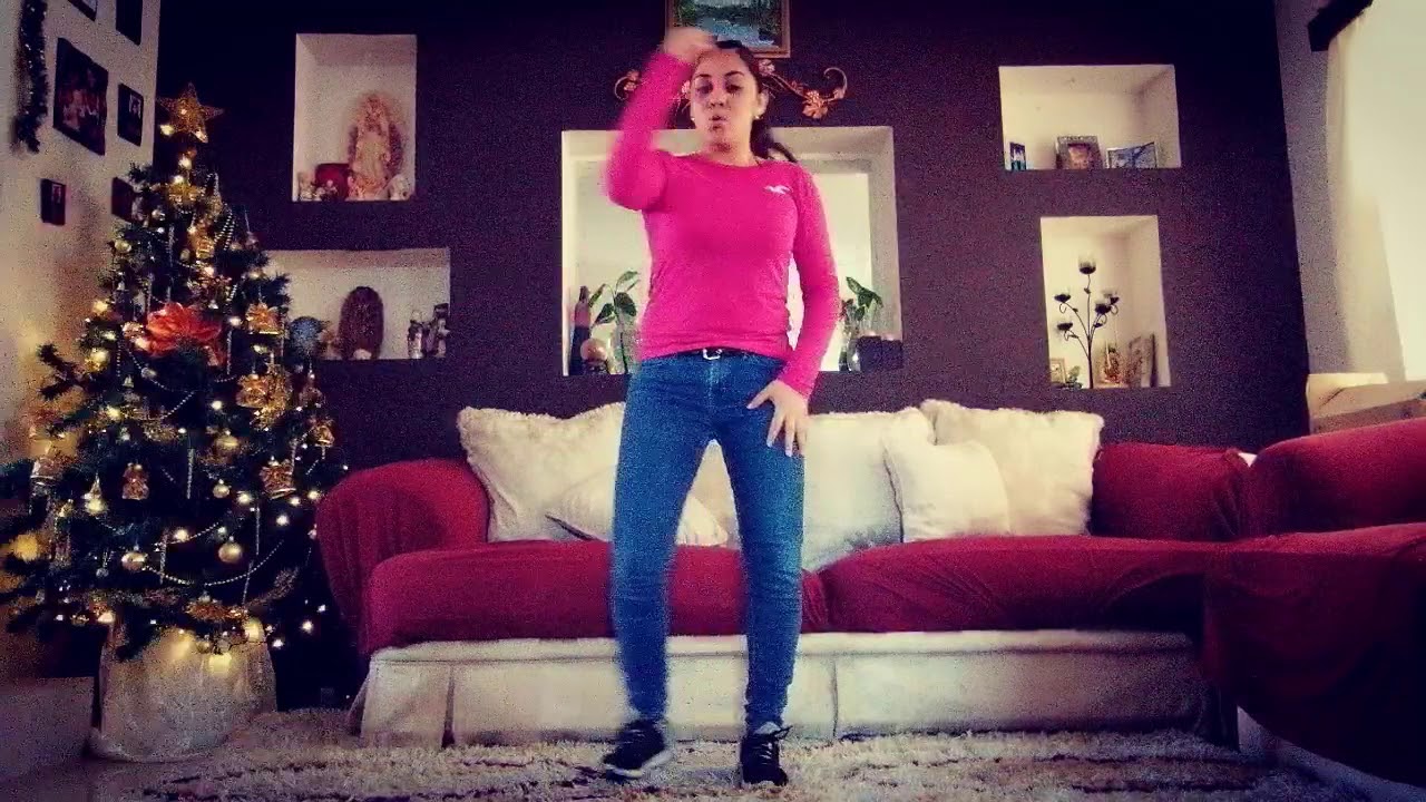 pasos 