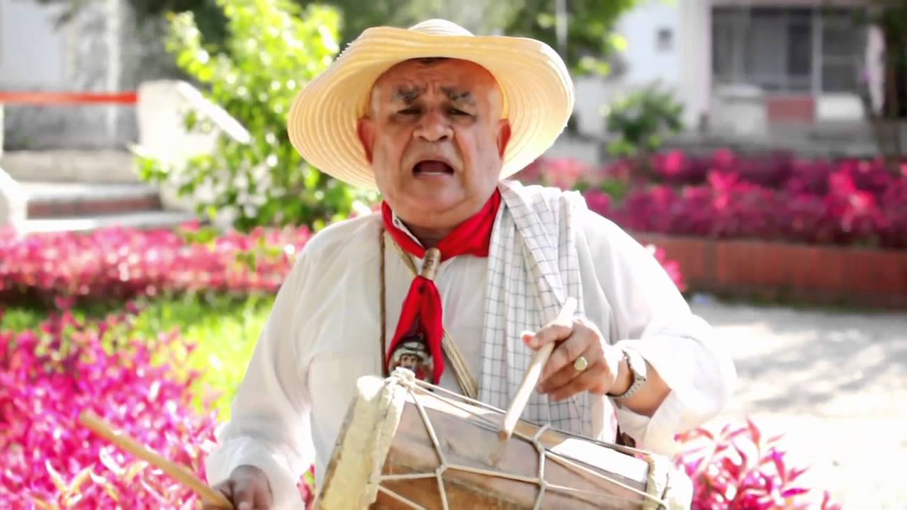 Tesoros Escondidos Trailer HD