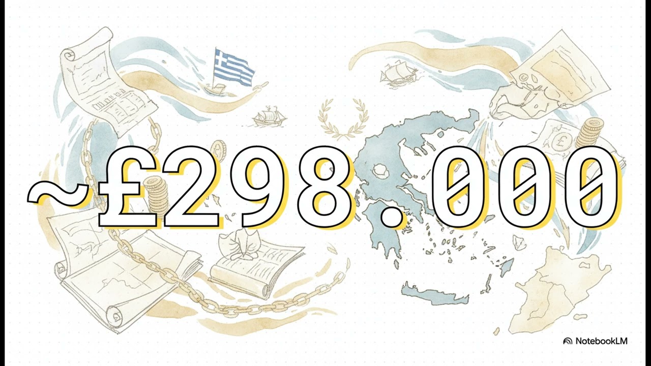 ￼ Ο εκτροχιασμός μιας επανάστασης￼
