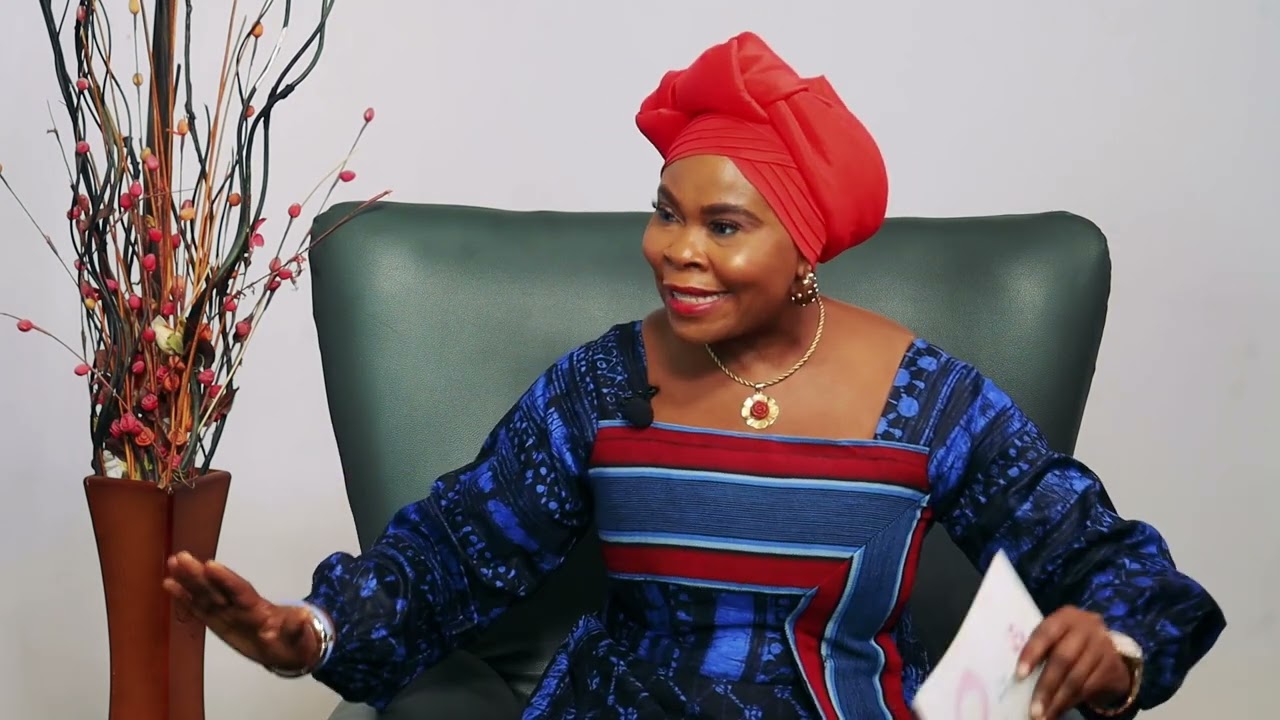 MATERNAL AND INFANT MORTALITY IN NIGERIA. CAUSES AND THE WAY FORWARD