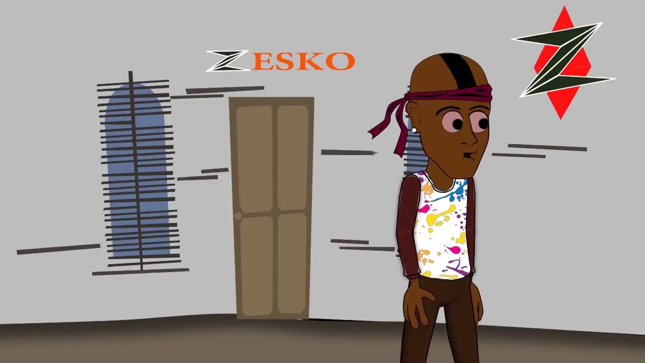 Shi Champion 3 umujerajera Zescolo