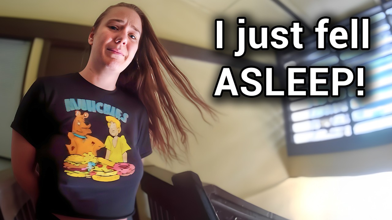 Irresponsible Moms Who Put Their Kids In DANGER