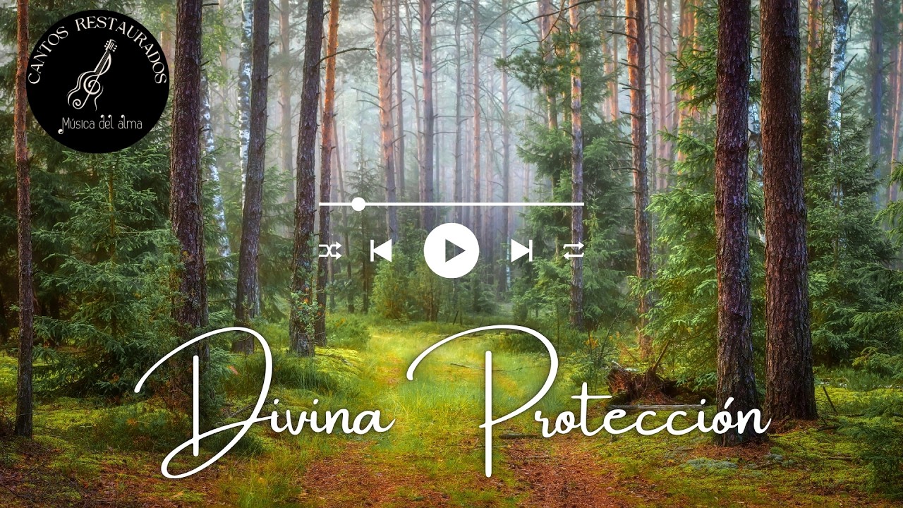 Divina Protección