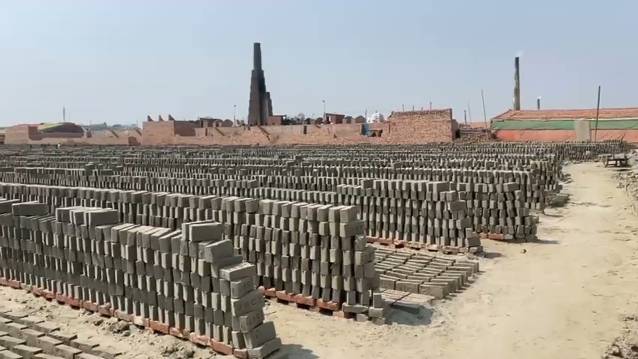 মাওয়া ৫০০০ শতাংশ (১০০-১৫০ বিঘা) রেডী জমি  বিক্রি হবে সিরাজদীখান মুন্সীগঞ্জ ।। Ph:+8801868554048