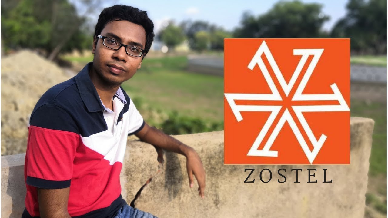 The Unknowns|Episode 02|Zostel - Young India's New Reason to Travel|