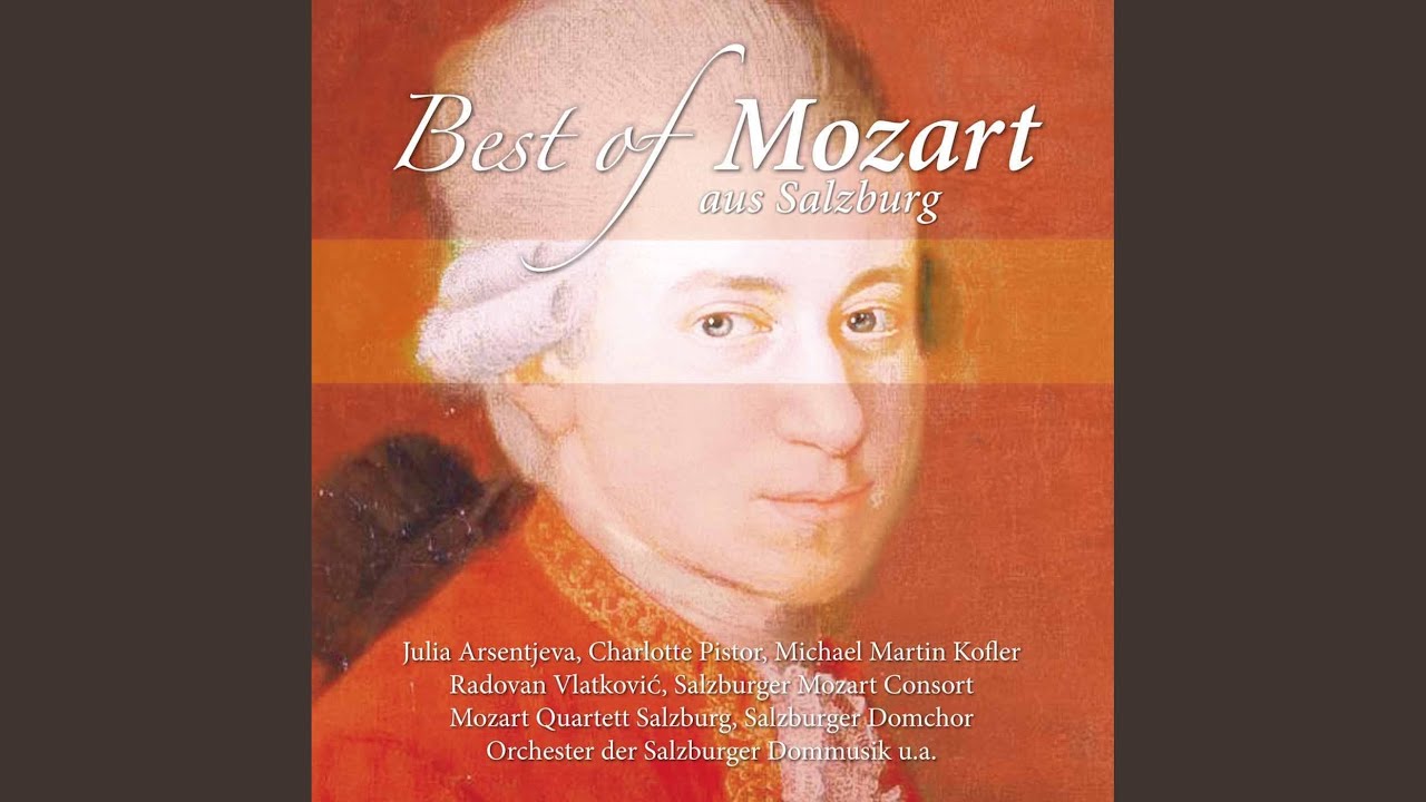 Don Giovanni, K. 527, Act I: Batti, batti, o bel Masetto