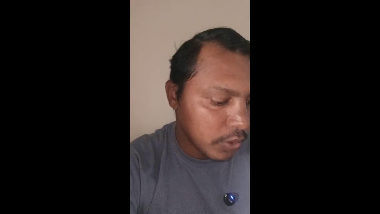 “Paisa Sab Kuchh Nahi… UAE Me Insaan Ki Keemat Dekho | LIVE” | Danish Amam