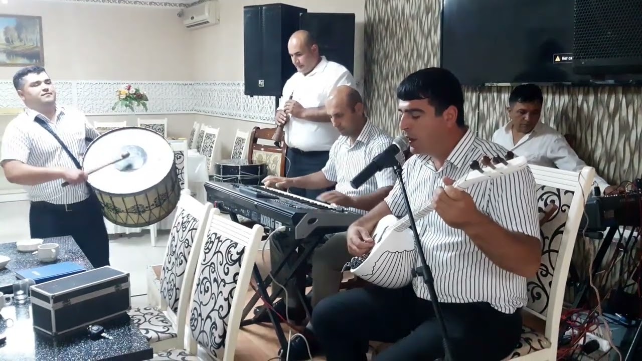 Ağbaba qrupu 055_250_44_80