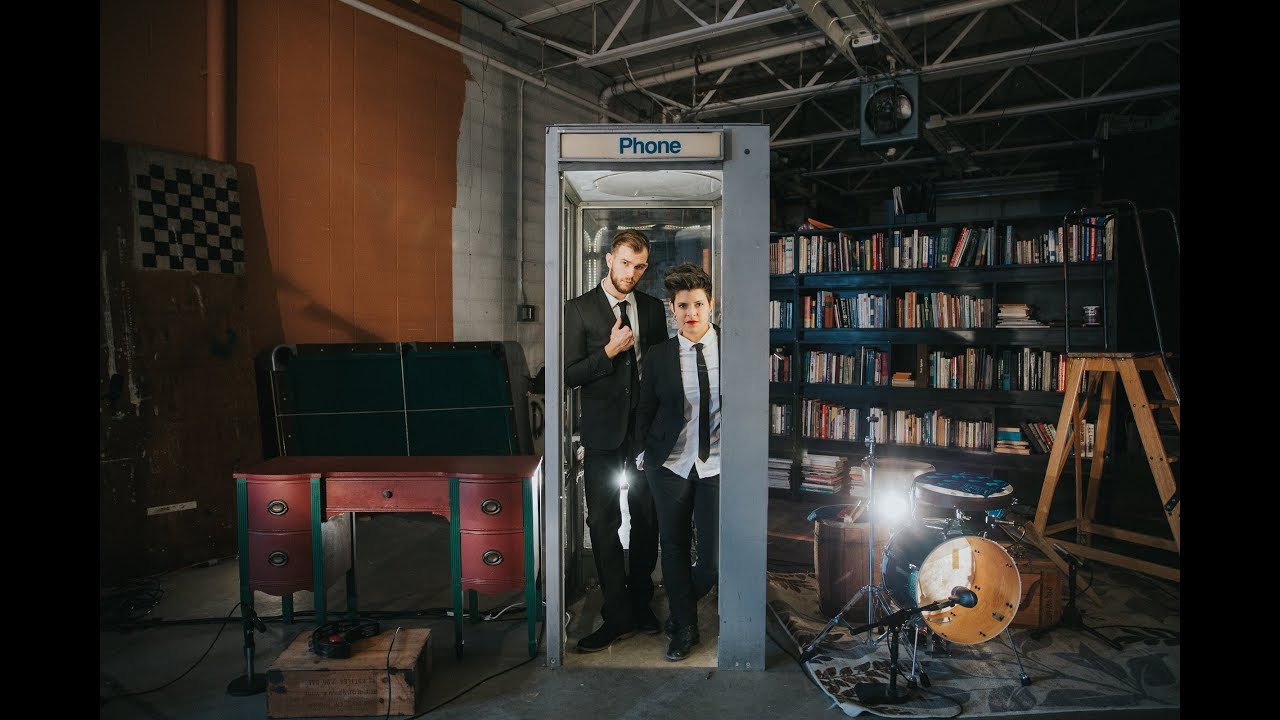 Porter & Sayles - 