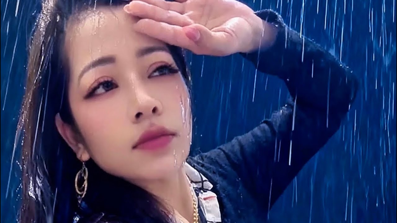 Bao Giờ Anh Mới Hiểu - Female - Tuyệt Tình Băng Giá (Sáng Tác) LYRICS 