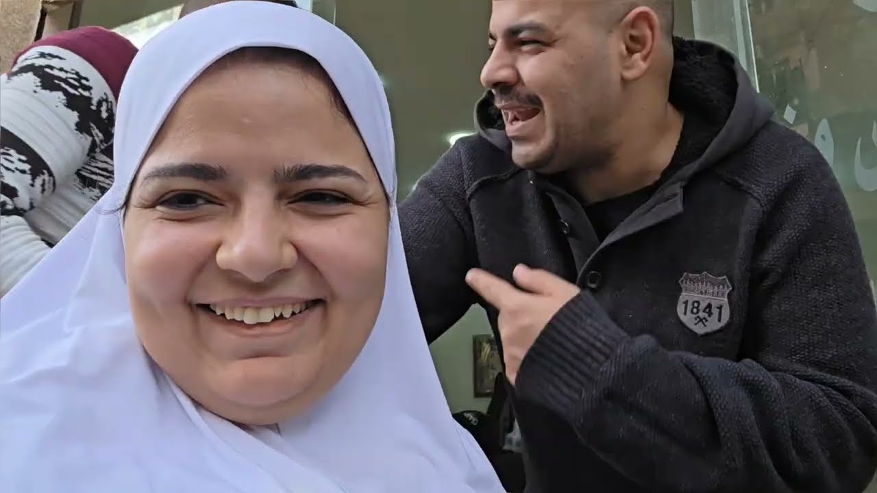 اتقوا الله حسبي الله ونعم الوكيل فيكم 