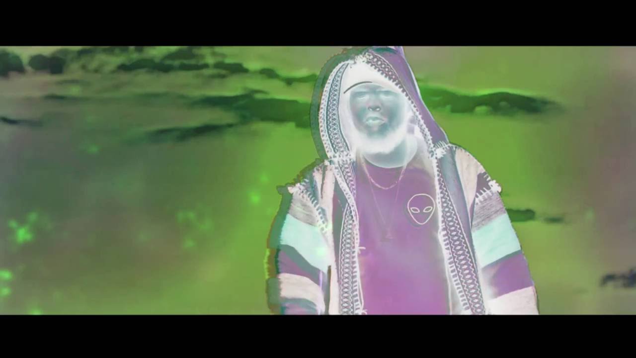 BOHEMIAN CLUB - Seppuku (Prod. Eyes Wide Shut Beatz) #B.C