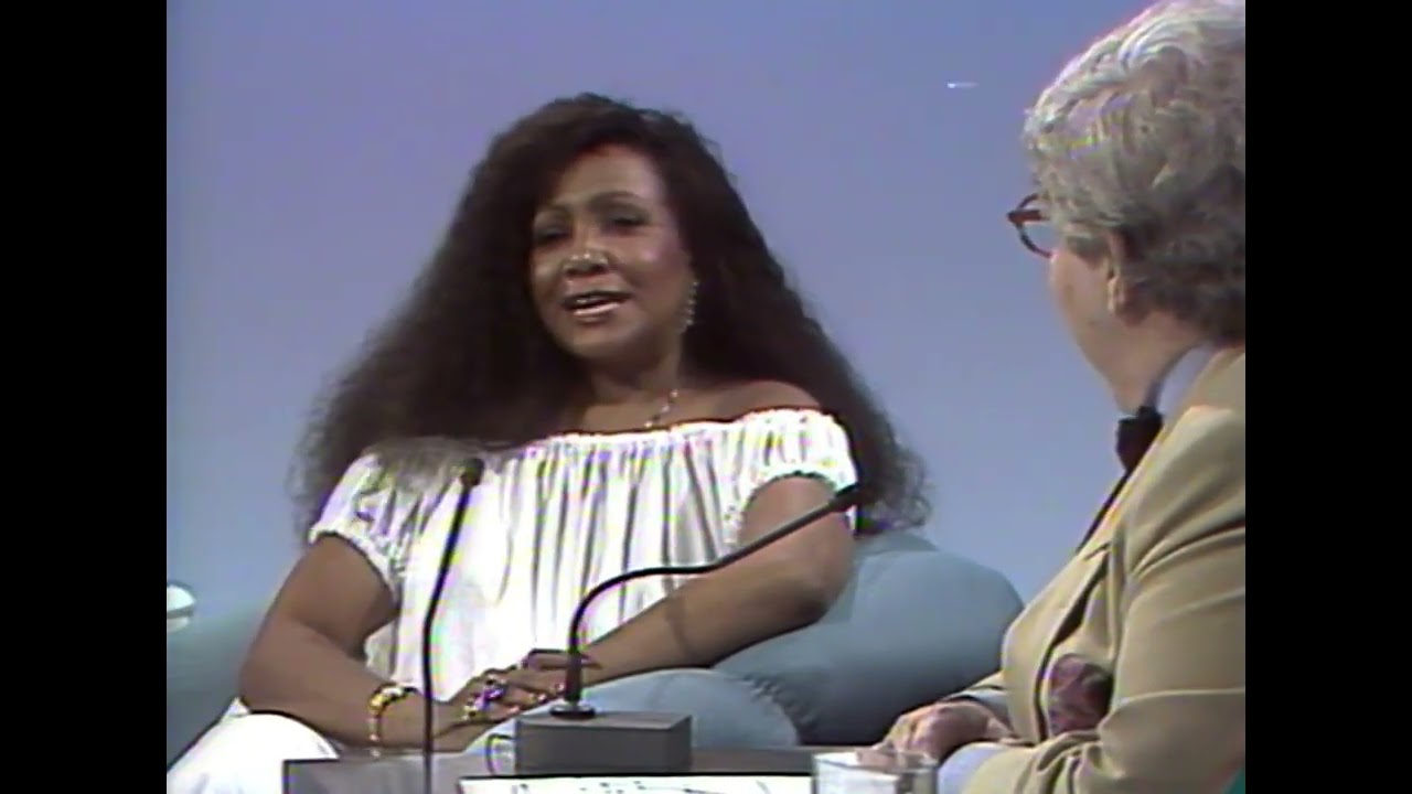 Jô Soares e Alcione falam sobre Coronel Ludugero e Otrope