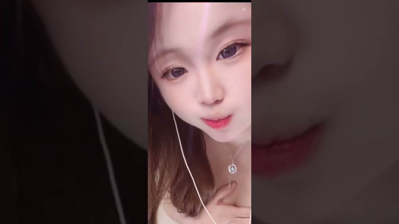 Hello baby I miss you so much 💓😙💓