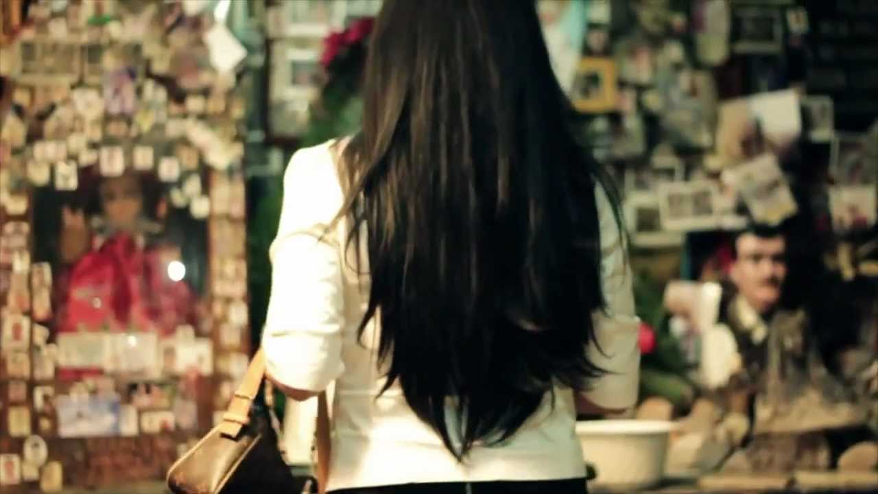 ELY QUINTERO - VIDEO OFICIAL LA CHEYENNE SIN PLACAS (video promocional para redes sociales)