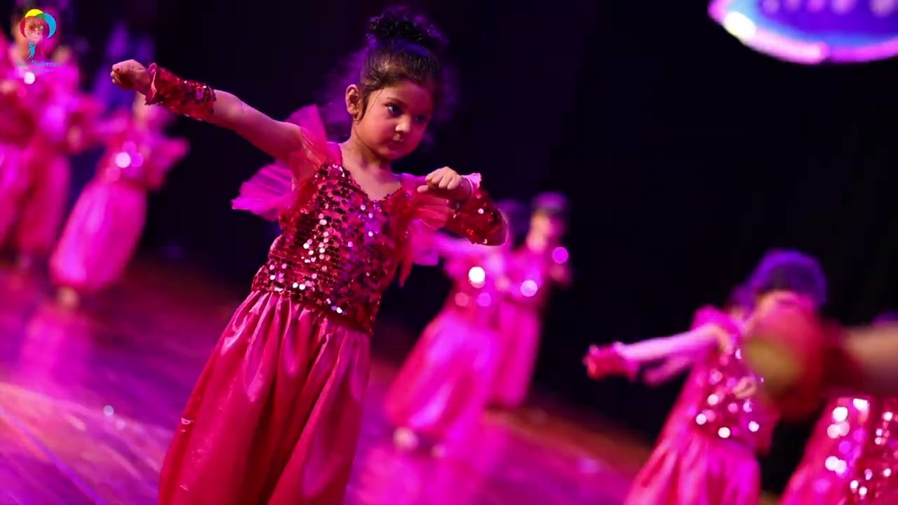 iGrow Annual Function 2025 - 22