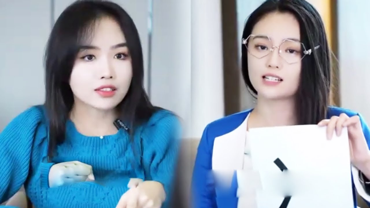 小菌故意和老板玩游戏套路他，没想到老板直接输掉100元，这也太蠢了！！#整蠱 #辦公室 #搞笑 #職場