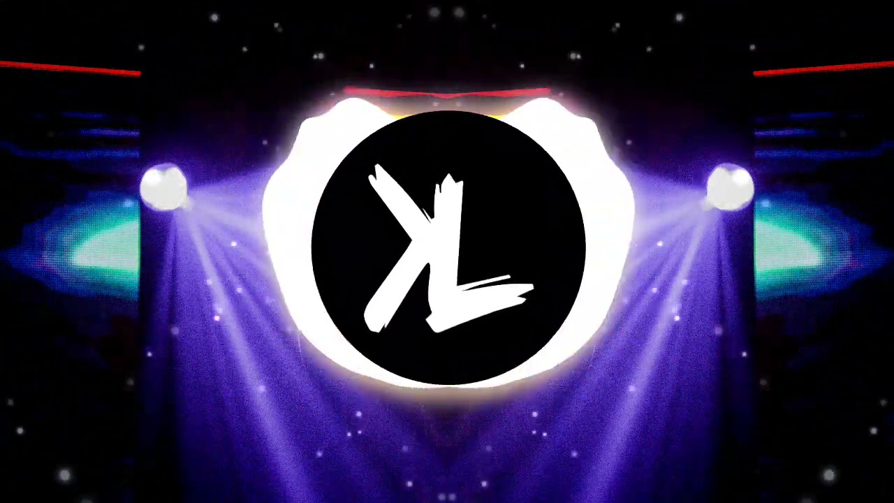 Pitbull - Timber (Maykl & Flint'N Steel Flip)