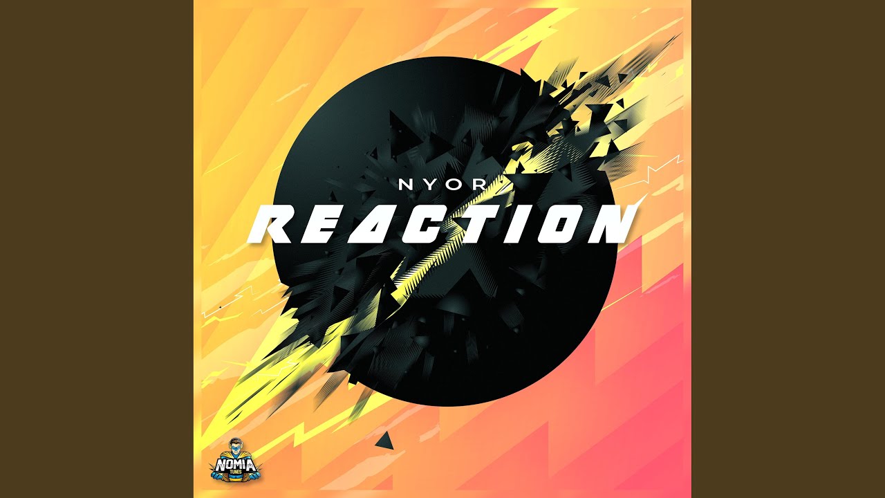 Reaction