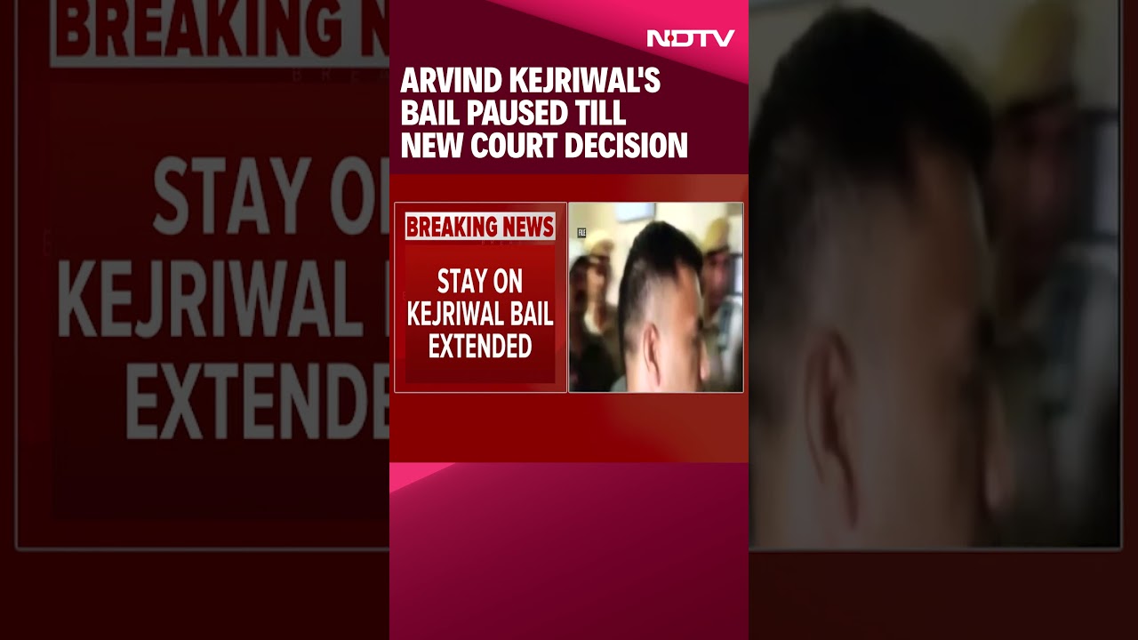 Delhi High Court On Kejriwal | 