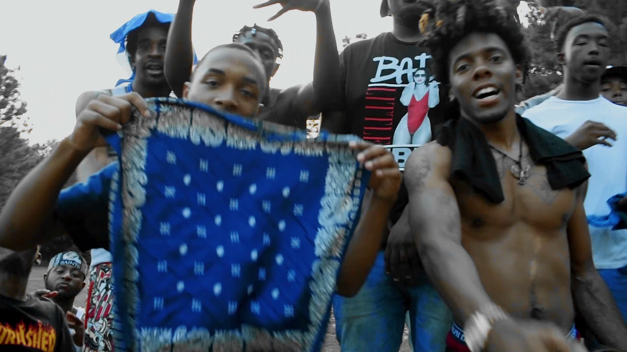 Big Neal - PG RA -  Music Video- Shot by  OG Foo edited by  #noshakefilms prod by gnarleyreem