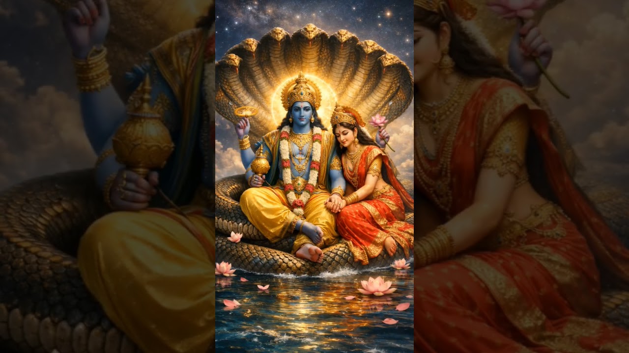 jai jai narayan narayan hari hari 