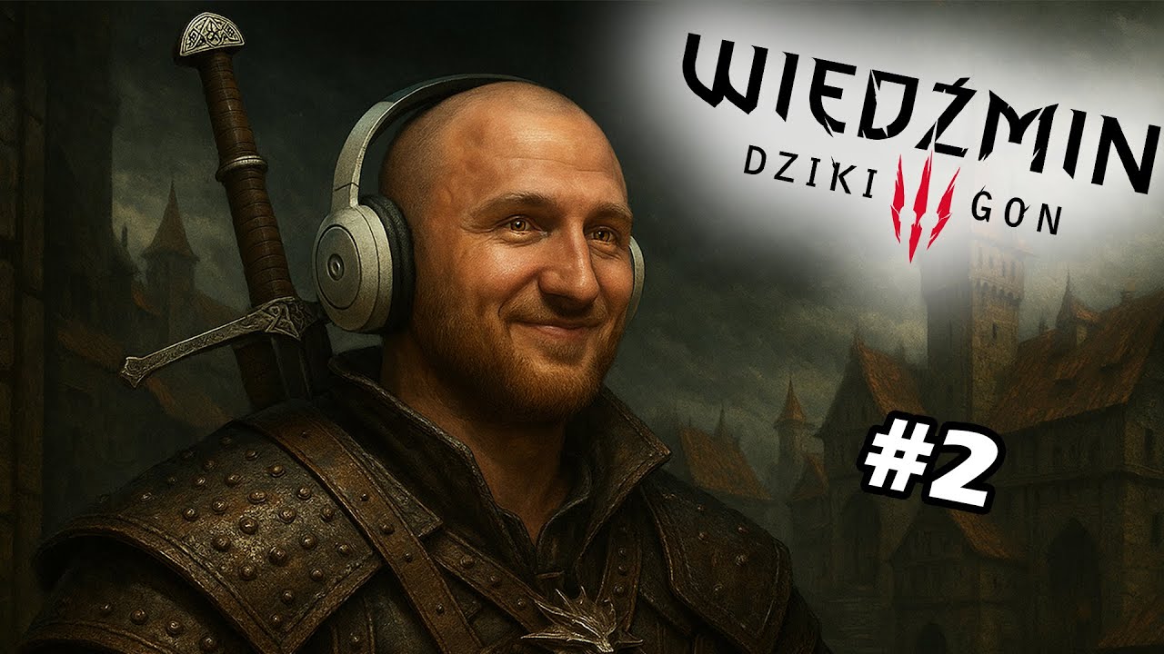 Wiedzminskie Sledztwo