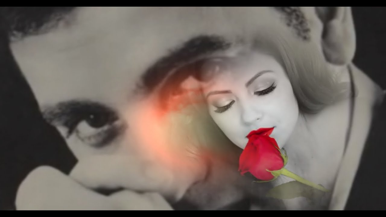 DANYEL GERARD  -  Elle est trop loin