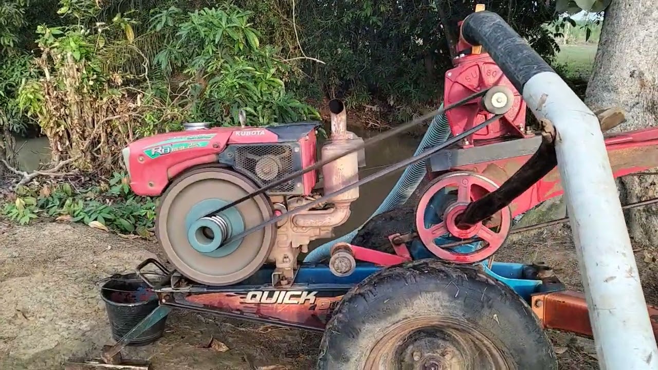 musim kemarau perlu air bos tanaman💯💯💯