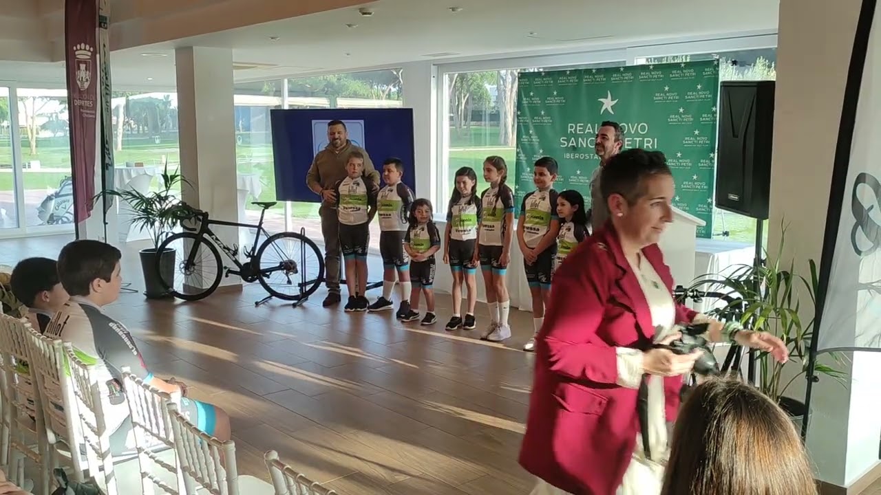 31.01.26 - Presentación Escuela (3/3).