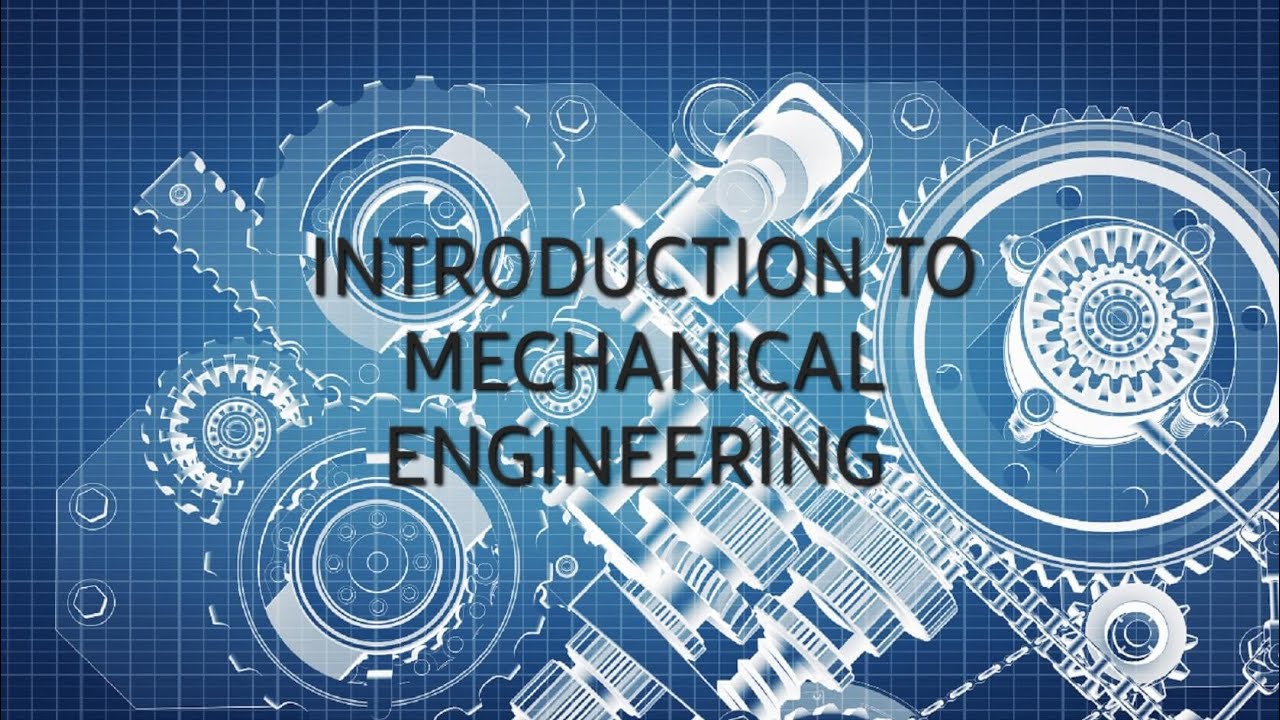 Trends and technologies in automotive sectors||Introduction to mechanical engineering||BESCK204D