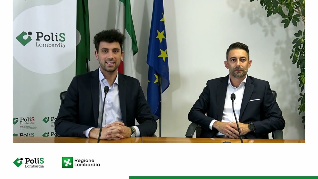 8. Formazione individuale: autoformazione