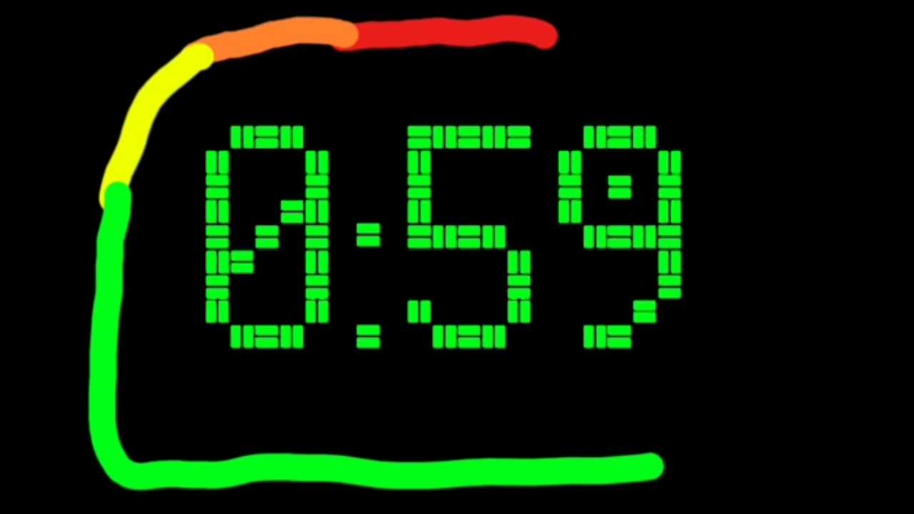 90 Second Timer hrvatska je na taj način još uvijek u Zagrebu u Zagrebu u Zagrebu