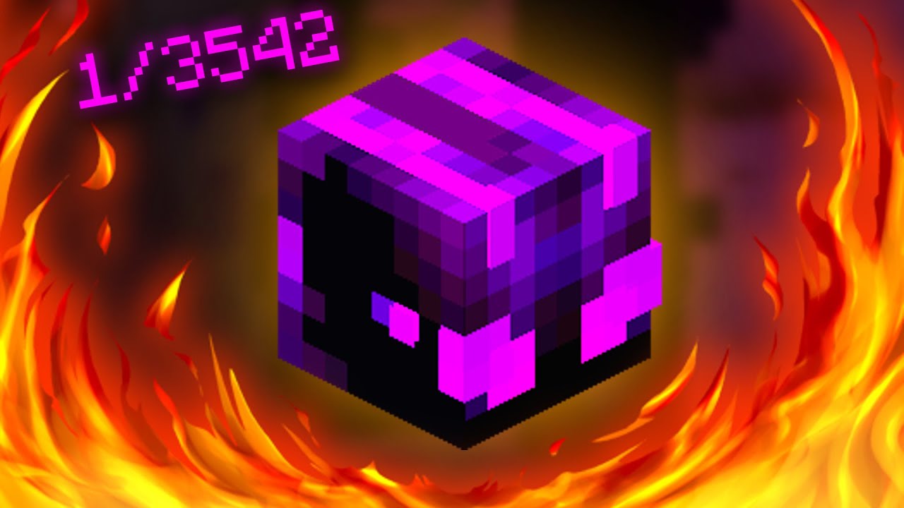RARER THAN CORE | Ironman #68