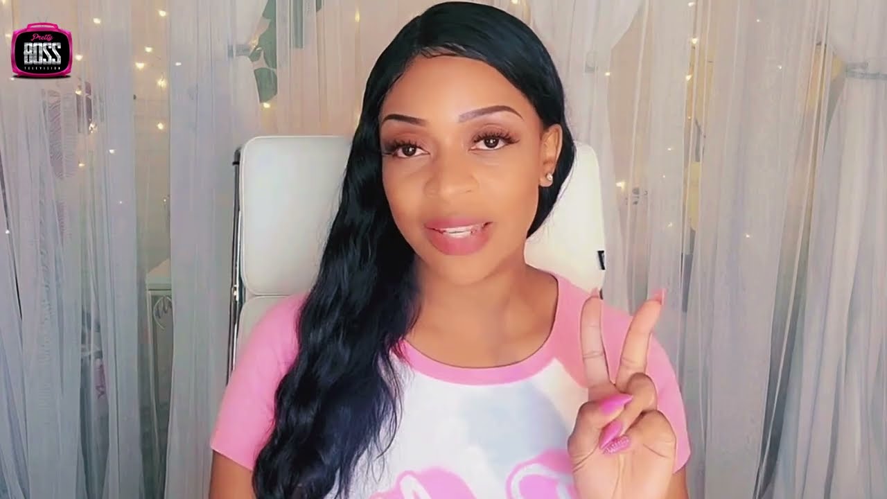 Someone THOUGHT You Was GREEN, BUT Now Look & Feel FOOLISH