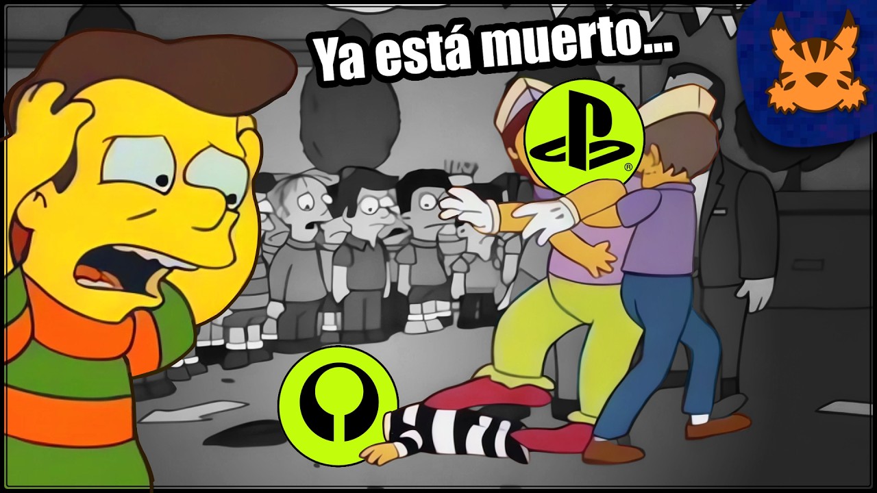 Marathon: El juego que Bungie no sabe cómo salvar