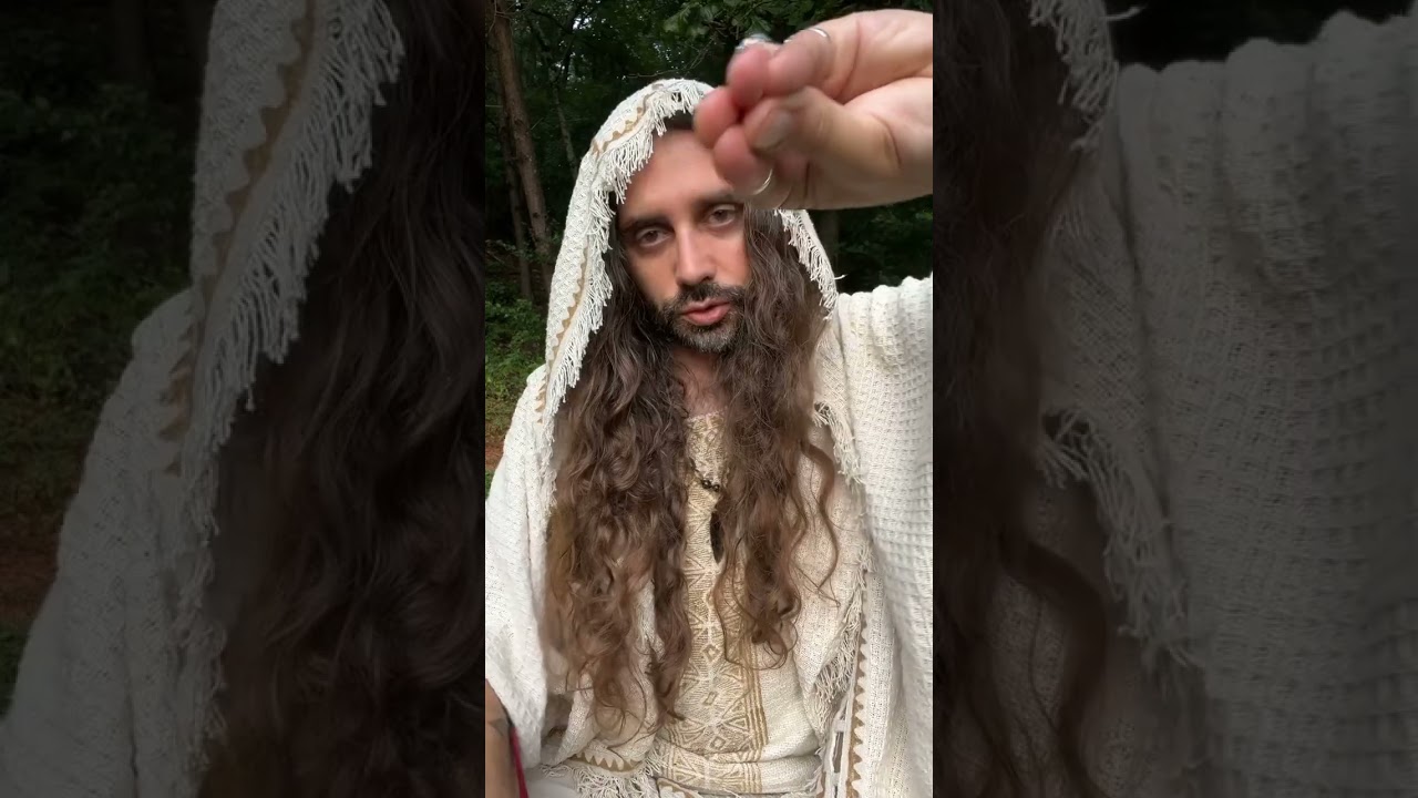 Removing ALL Negative Energy from You✨🪬#reiki #asmr #asmrreiki #energyhealing #reikimaster