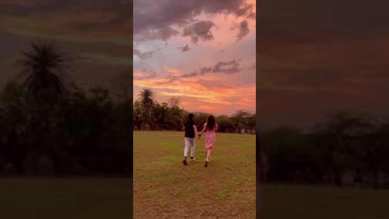 Drowning in Memories | Emotional Vibes 🎧