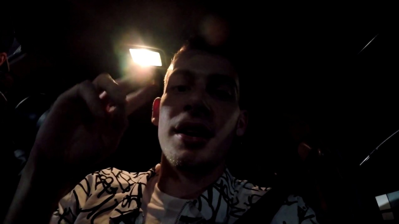 Day in the Life of Papa Shain (Vlog)